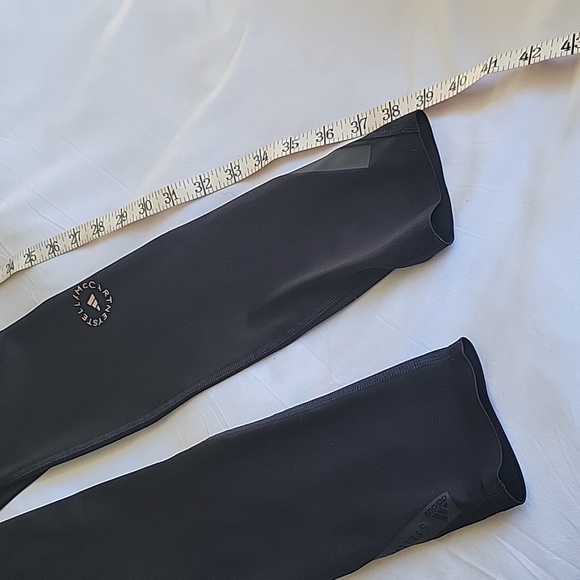 Stella McCartney by Adidas leggings - Picture 4 of 10